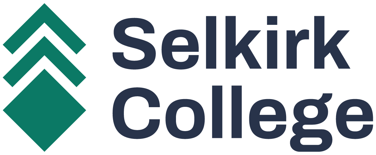 Selkirk
